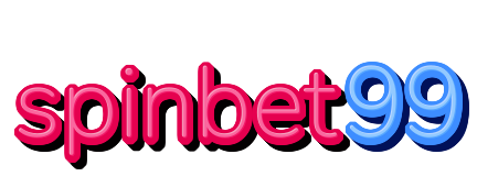 spinbet99 — logo kanal