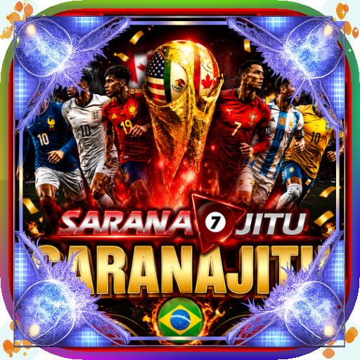 saranajitu — galeri pratinjau - APK Resmi